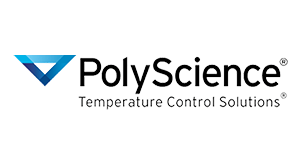 Polyscience