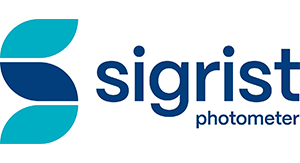 sigrist