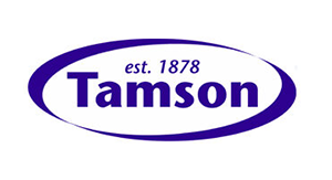 Tamson